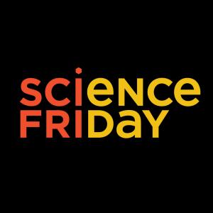 Science Friday coyote coverage