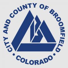 City and County of Broomfield, Colorado - Assessment of Human-Coyote Conflicts