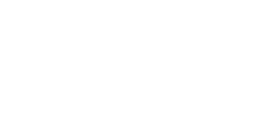 Forest Preserves of Cook County Logo