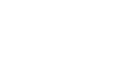 Max McGraw Wildlife Foundation Logo