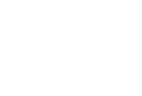 The Ohio State University Logo